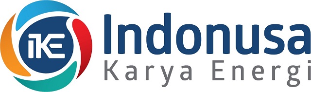 Indonusa Karya Energi